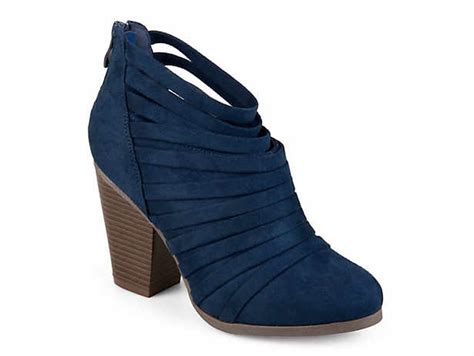 Dsw blue heels. Things To Know About Dsw blue heels. 